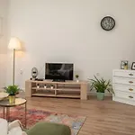 Apartman Rakic