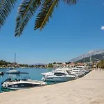 Apartman Rakic