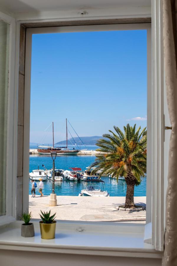 Rakic Makarska