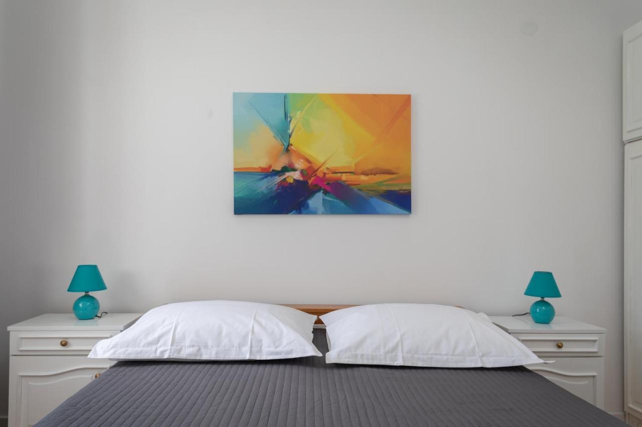 Apartment Rakic Makarska